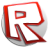 ROBLOX General